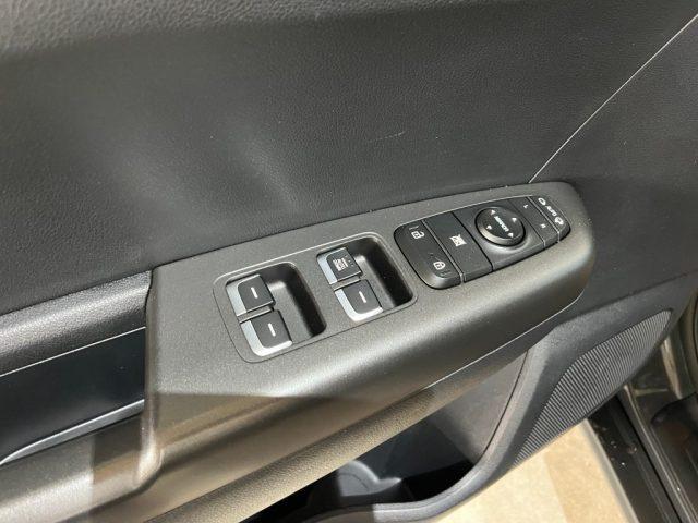 KIA Sportage 1.6 CRDI 115 CV 2WD Business Class UNICO PROPRIET.