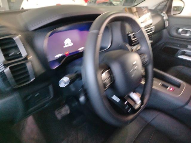 CITROEN C5 Aircross BlueHDi 130 S&S EAT8 Max PROMO