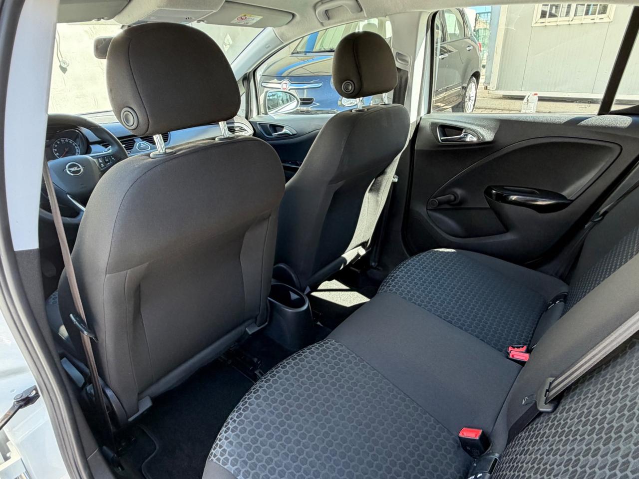 Opel Corsa 1.4 GPL-Tech Advance - GARANZIA