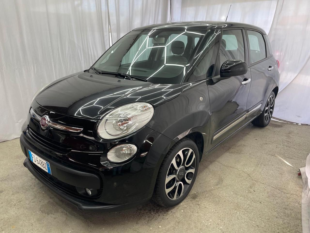 Fiat 500L 1.3 Multijet PRONTA CONSEGNA