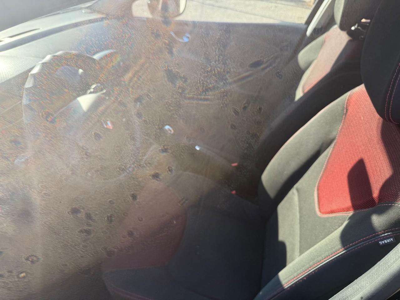 Renault Clio 1.2 16V 5 porte Live!