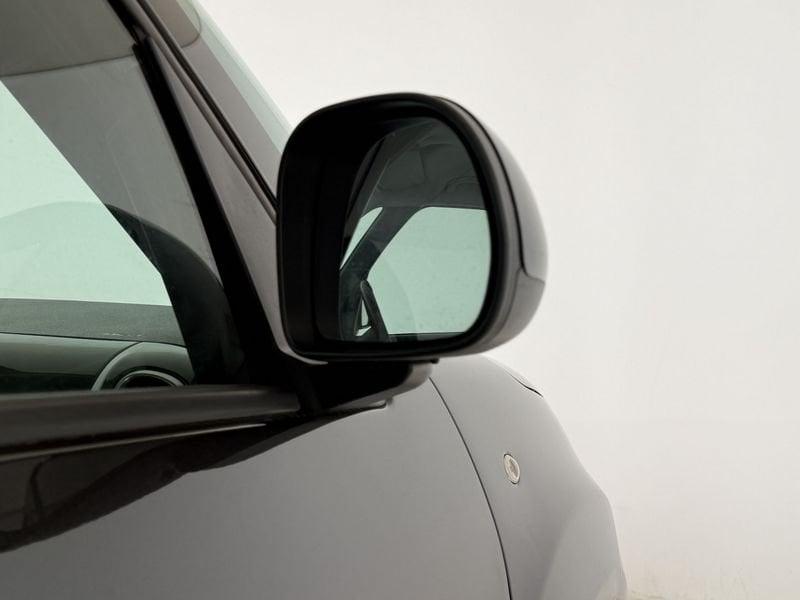 FIAT 500L 1.3 MultiJet 95cv Pop Star
