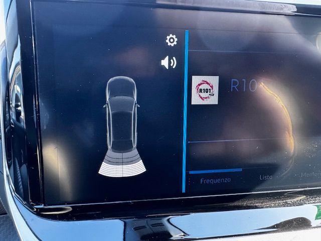 PEUGEOT - 208 - PureTech 75 S&S 5p. Active