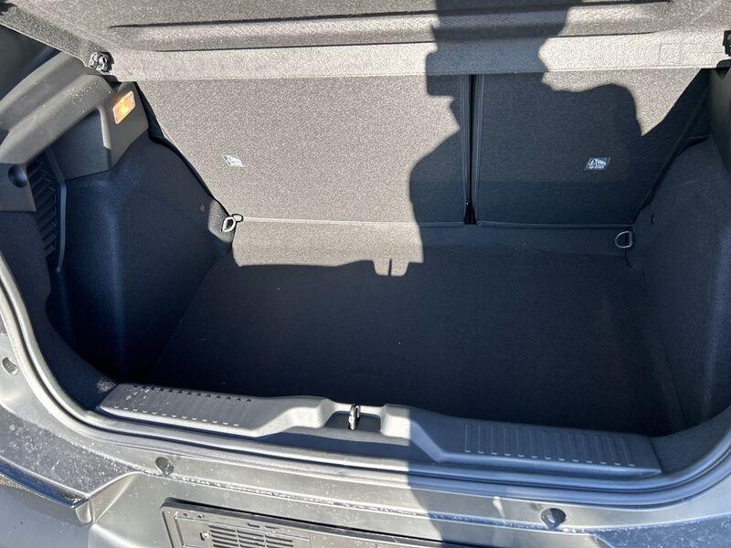 Citroën C3 IV 2024 1.2 puretech turbo Max 100cv s&s