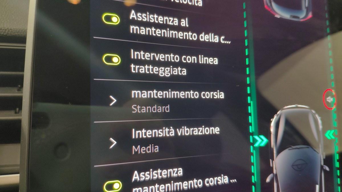 MITSUBISHI Asx 1.0L 91 Cv Invite