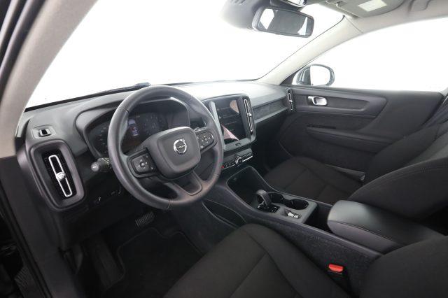 VOLVO XC40 XC40 T2 Geartronic Momentum Core