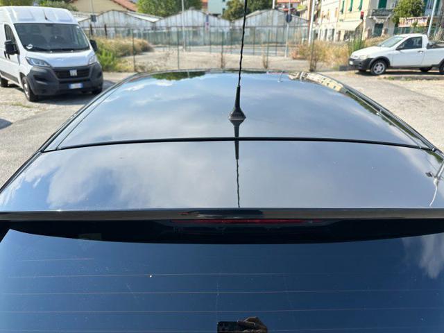 RENAULT Captur dCi 8V 90 CV Life