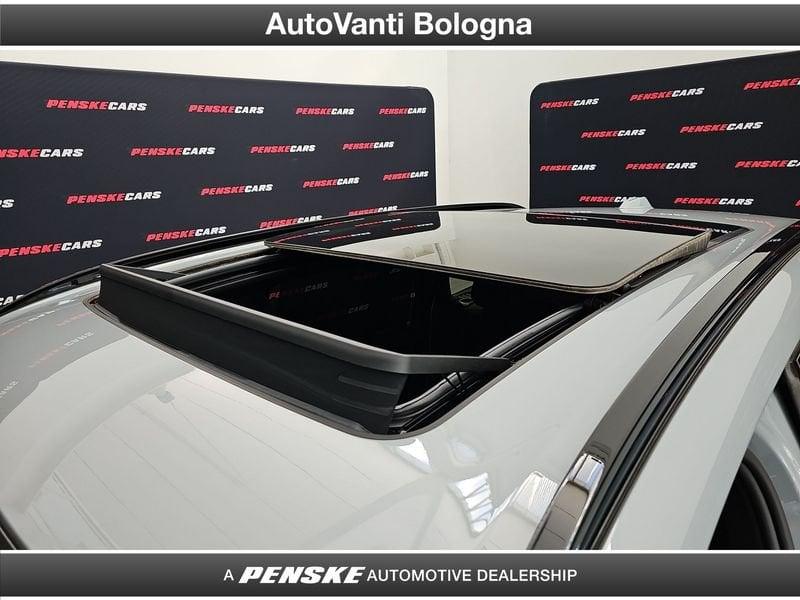 BMW X5 X5 xdrive30d MSport Pro auto