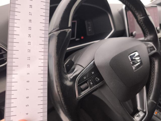 SEAT Tarraco 2.0 tdi Xcellence 4drive 150cv dsg