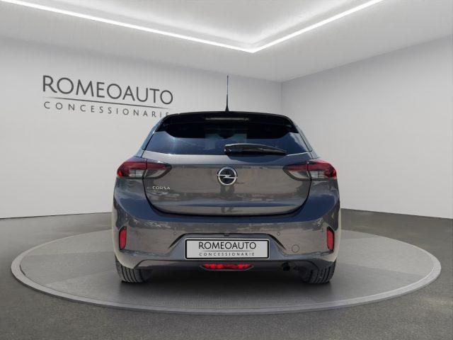 OPEL Corsa 1.2 75CV S&S Elegance