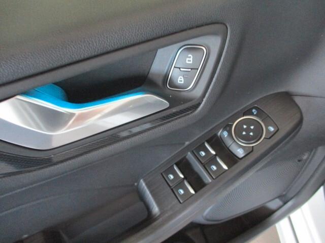 Ford Kuga 1.5 EcoBlue 120 CV aut. 2WD ST-Line