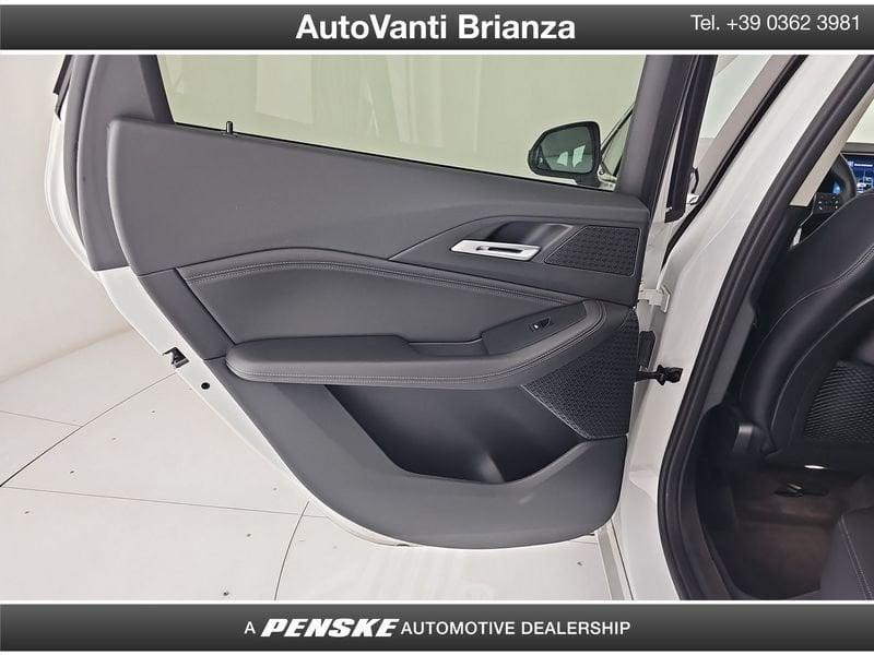 BMW Serie 2 Active Tourer 218d Active Tourer Luxury