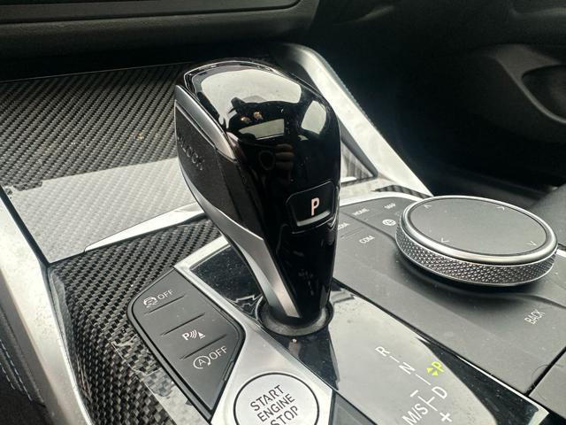 BMW 430 i Msport GranCoupè SEDILI GUSCIO M4 M Sport