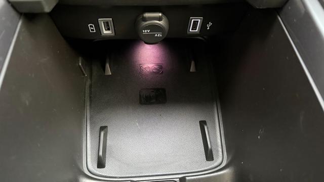 FIAT 600 HYBRID1.2 110CV DCT MHEV LA PRIMA*24M.G*CAM.360°**