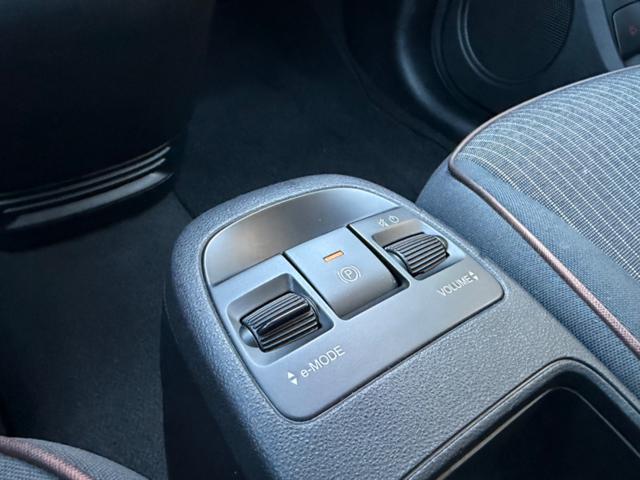 FIAT 500e 42 kWh OPENING EDITION+NAVI CARPLAY+CERCHI 16''