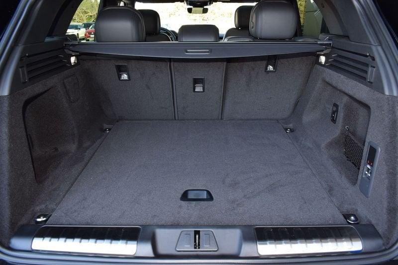 Land Rover Range Rover Sport Dynamic SE D250 MHEV AWD AUTOCARRO N1/NETTO IVA