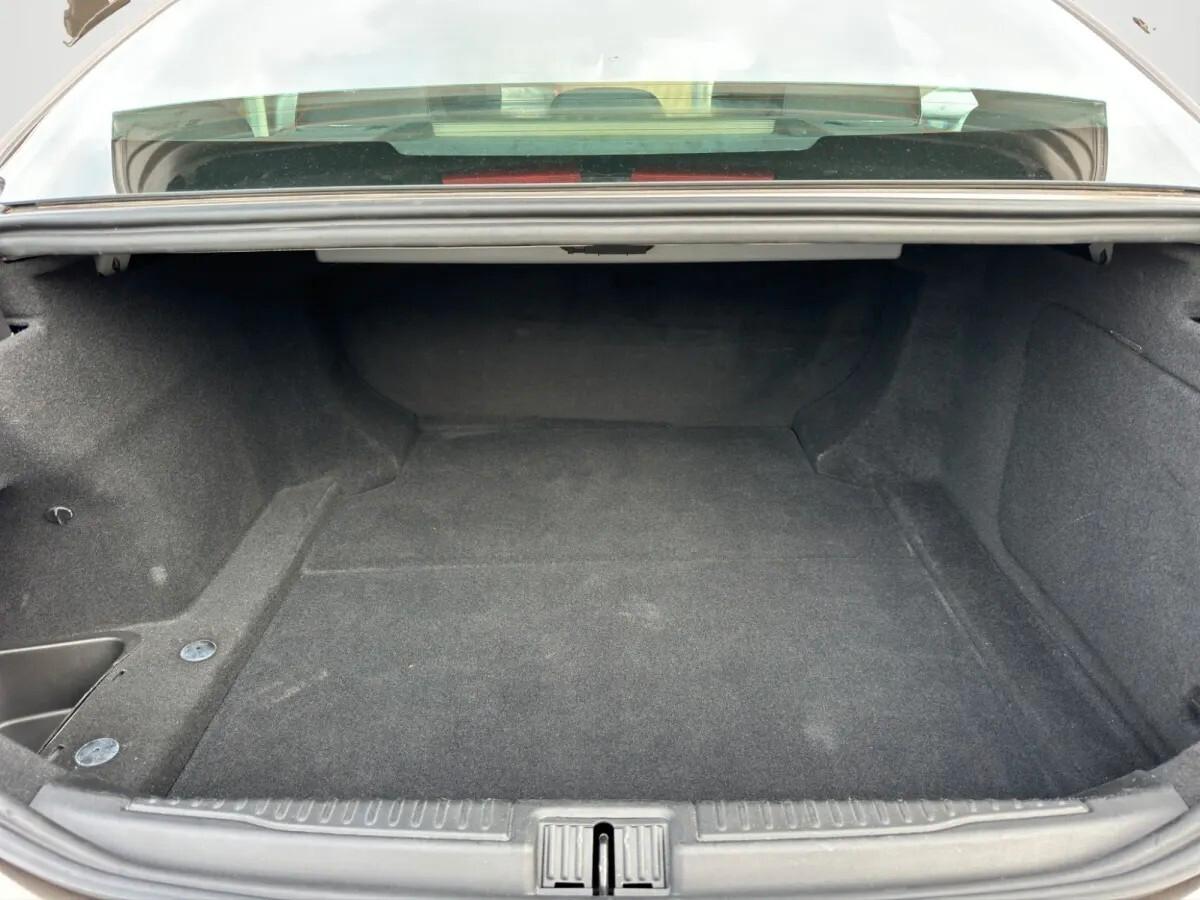 Alfa Romeo Giulia 2.2 Turbodiesel 180 CV Super