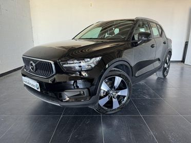 Volvo XC40 1.5 T2 Momentum Pro Geartronic