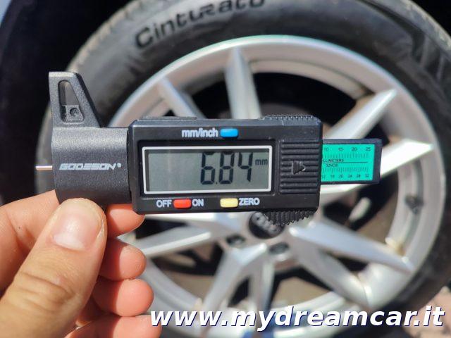AUDI Q2 35 TDI quattro S tronic