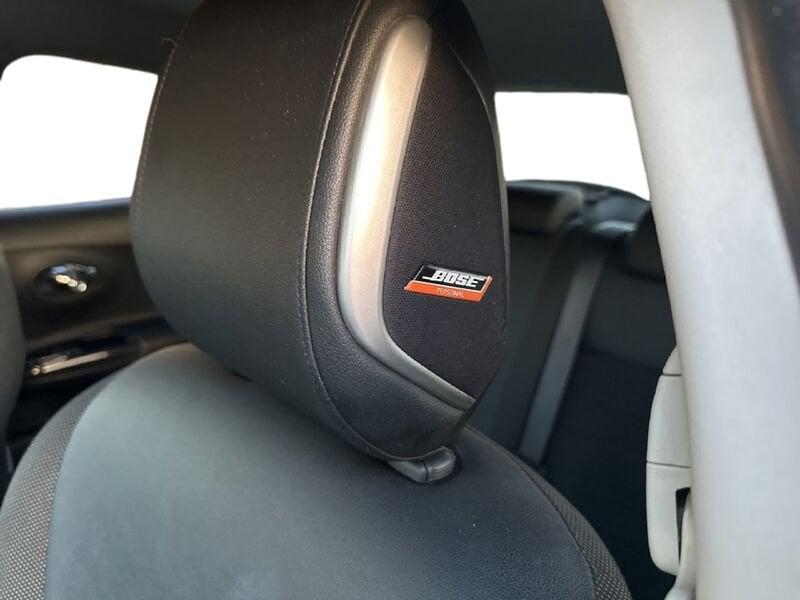 Nissan Juke Juke 1.2 DIG-T 115 Start&Stop Tekna