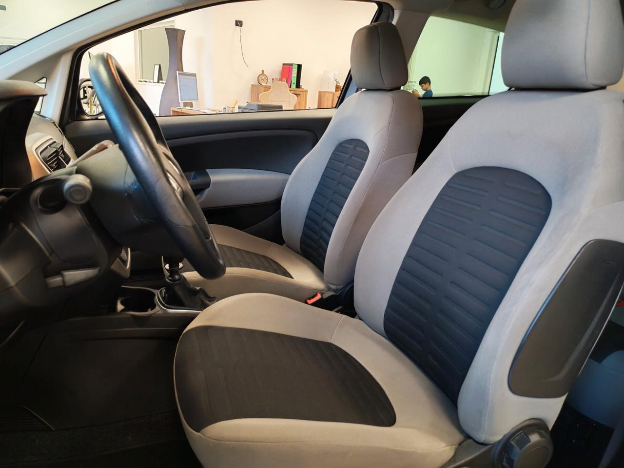 Fiat Punto - OCCASIONE !!!