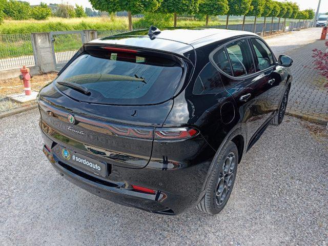 ALFA ROMEO Tonale 1.6 diesel TCT6 Sprint