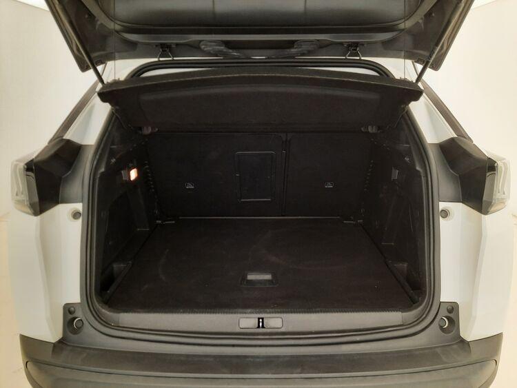 Peugeot 3008 Active Business BR304922 1.5 Diesel 131CV