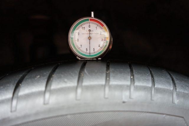 BMW X1 xDrive25e Business Advantage Certificata