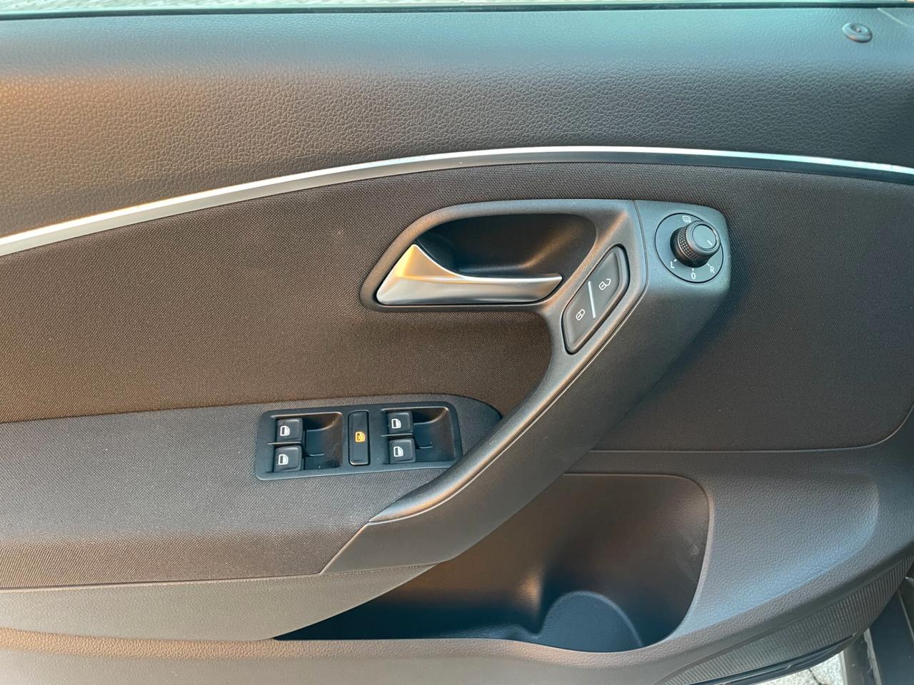 Volkswagen Polo 1.0 MPI 75 CV 5p. Fresh VIVAVOCE NEOPATENTATI