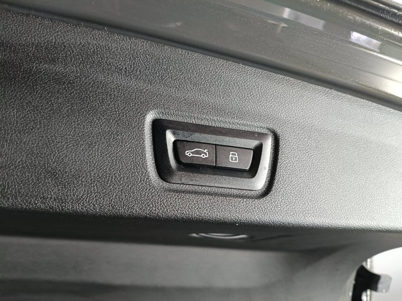 BMW BMW 420d xDrive Gran Coupé