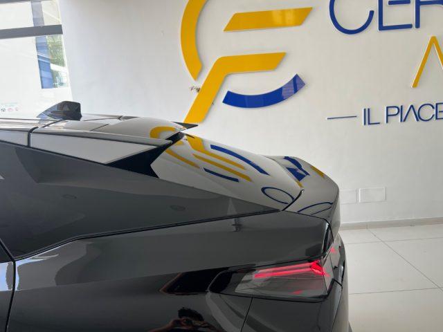 PEUGEOT 3008 Hybrid 145 e-DCS6 GT da?379,00 mensili