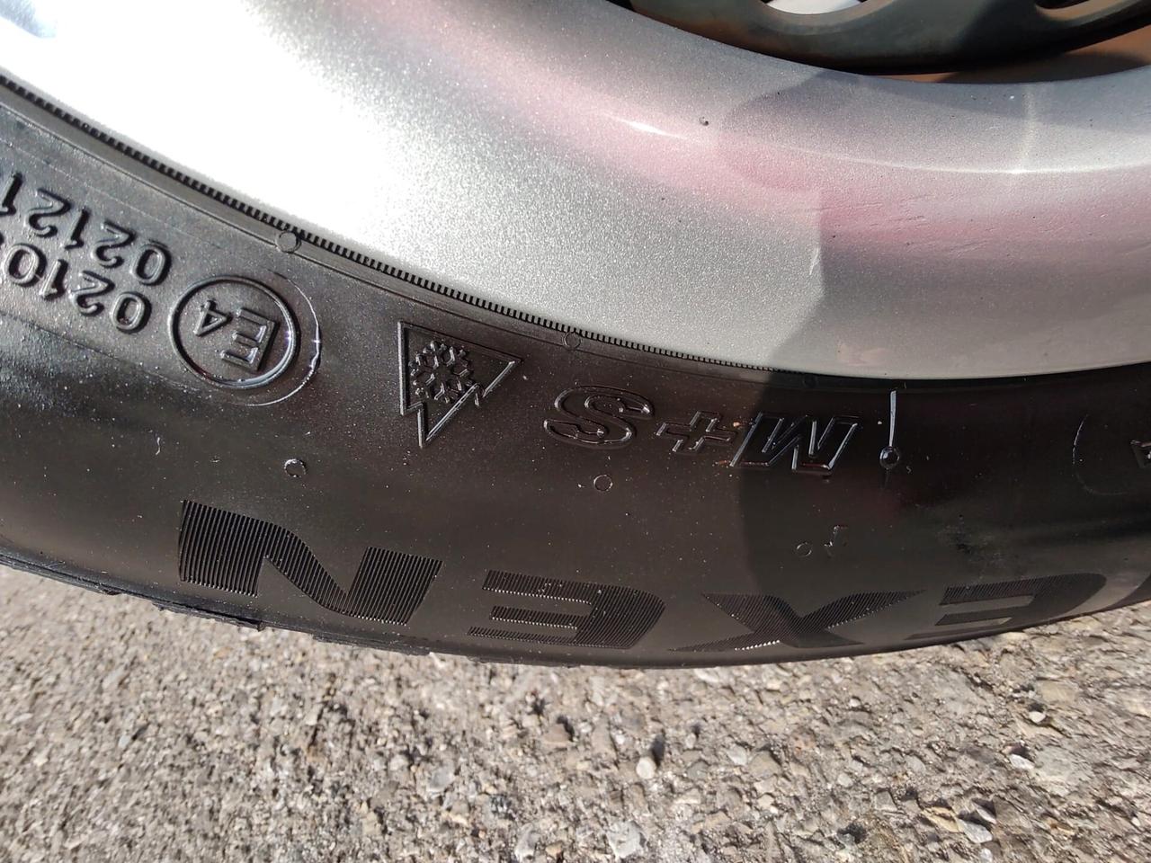 Kia Picanto 1.0 12V EcoGPL 5 porte Active, BENZINA\GPL CON SCADENZA 2028, EURO 6B, OK NEOPATENTATI, GARANZIA L.12 MESI