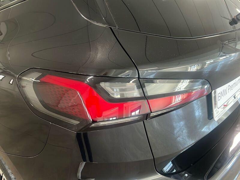 BMW Serie 2 Active Tourer Serie 2 218D ACTIVE TOURER