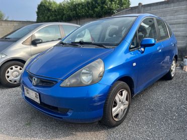 Honda Jazz 1.2 i-DSi 5p.