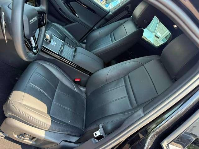 Land Rover Range Rover Evoque Hybrid Diesel 2.0d i4 mhev Dynamic HSE awd 163cv auto