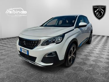 Peugeot 3008 - 2018 PROMOFIN!!