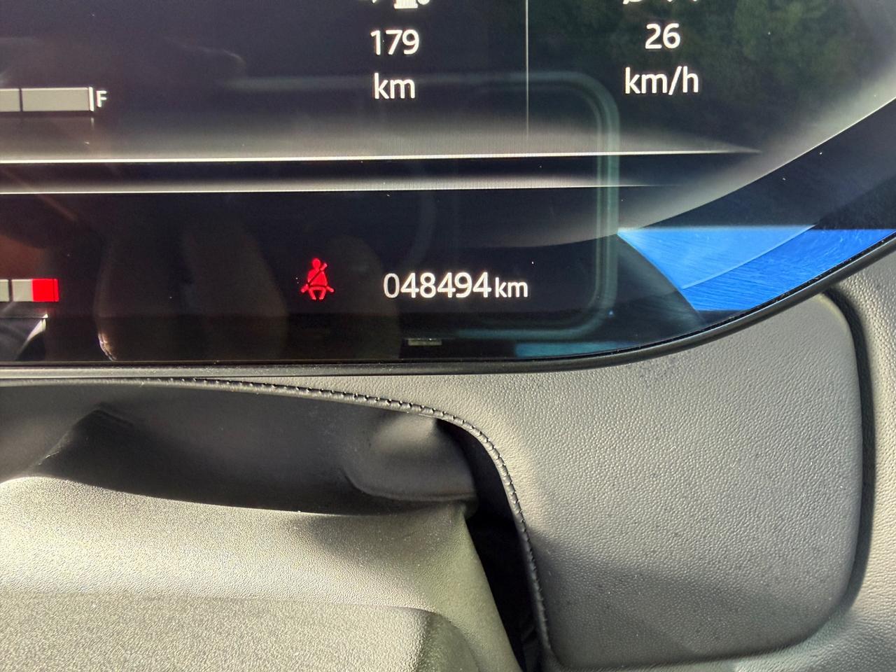 Range Rover Sport 3.0D 350 CV Autobiography GAR 11/2028