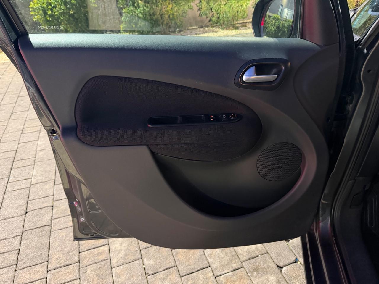 Citroen C3 Picasso BlueHDi 100 Exclusive