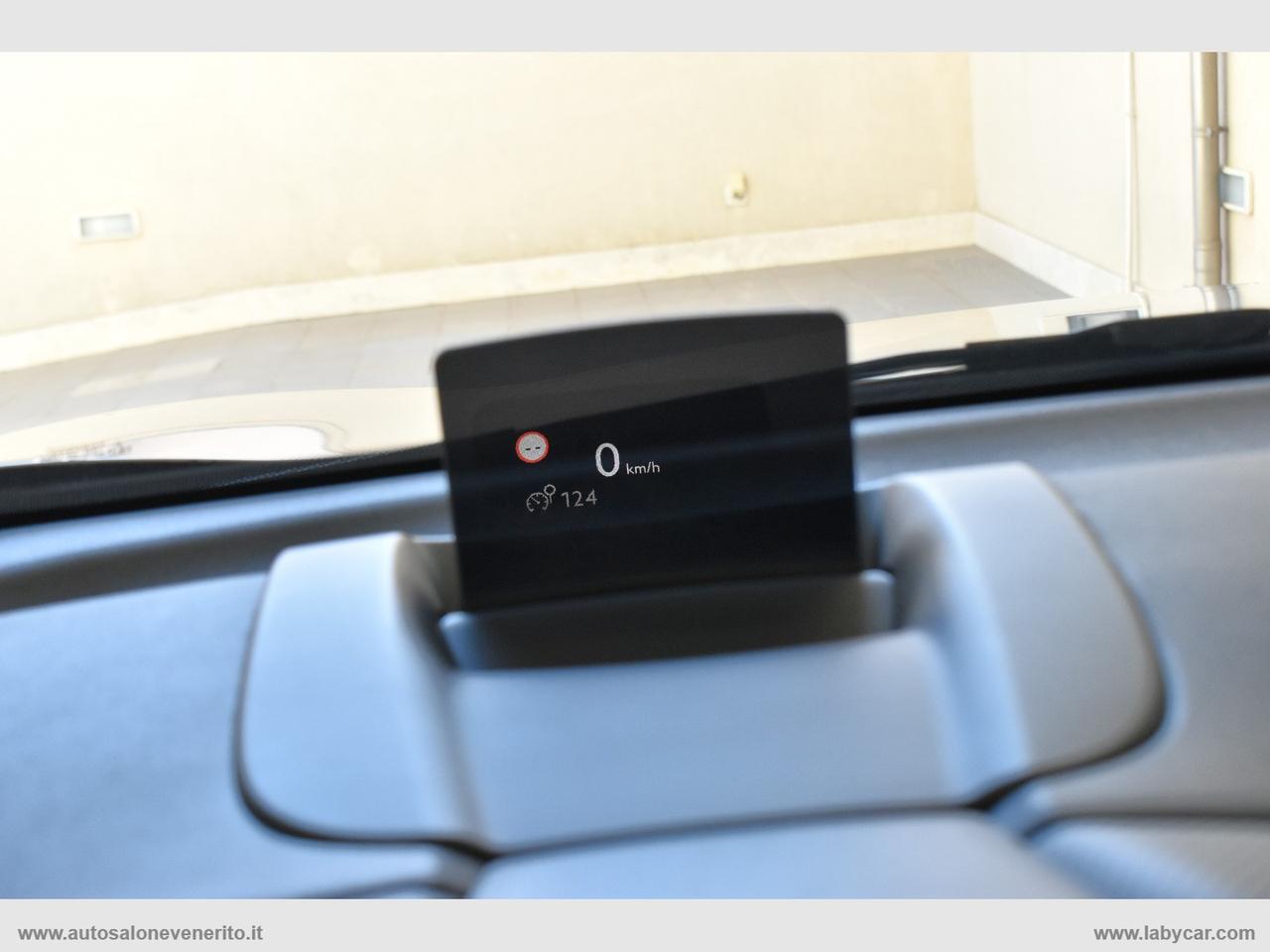 CITROEN C3 Aircross PureT. 110 S&S Shine