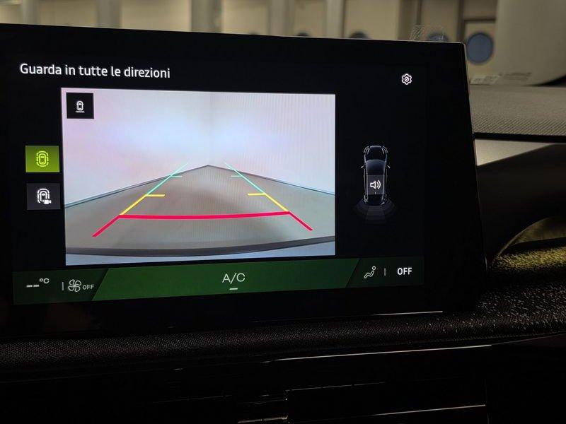 Renault Clio 1.2 TCe 115 techno