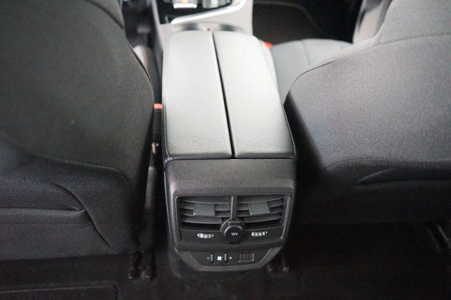 PEUGEOT 5008 BlueHDi 130 S&S EAT8 Active Business 7 POSTI