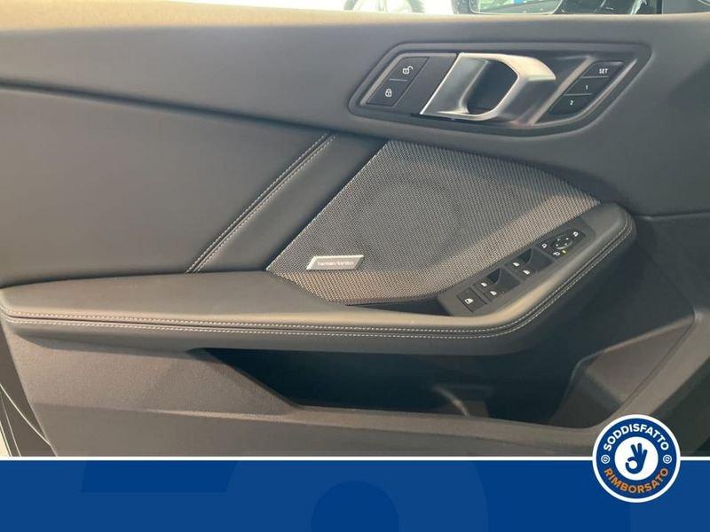 BMW Serie 2 G.C. Serie 2 Gran Coupé 220i M Sport Pro