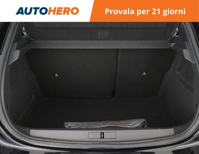 PEUGEOT 208 BlueHDi 100 Stop&Start 5 porte Active Pack