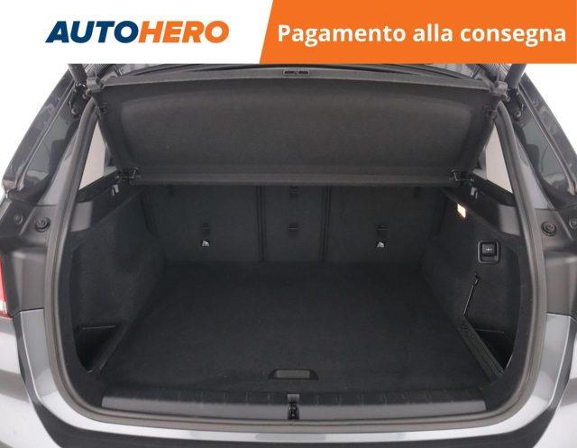 BMW X1 sDrive16d Advantage