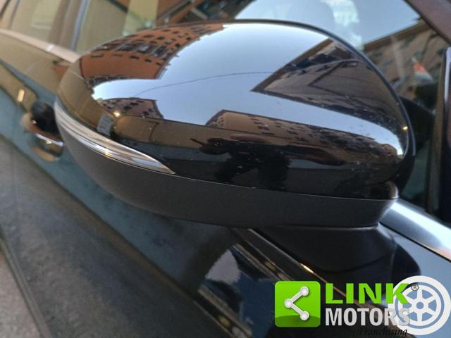 MERCEDES-BENZ A 180 2.0 Automatic Executive