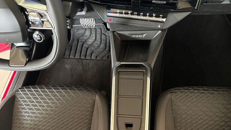 Renault Clio Nuova techno full hybrid E-Tech 160