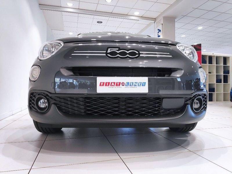 FIAT 500X 1.0 T3 120 CV*PRONTA CONSEGNA*