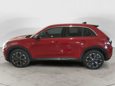 FIAT 600 (2023-->) Hybrid 110 CV DCT MHEV La Prima