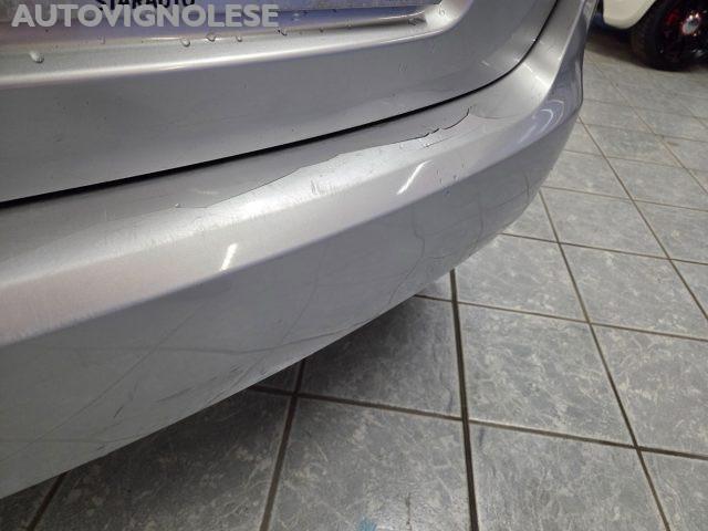 SKODA Fabia 1.9 TDI 5p. Uniproprietario-cerchi lega-gomme buon