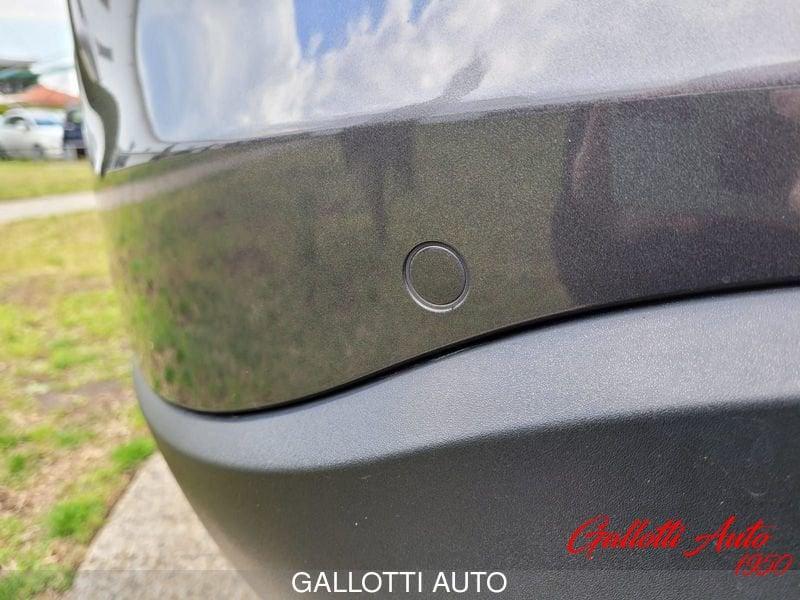 Alfa Romeo Stelvio 2.2 Turbodiesel 180CV AT8 Business-MOTORE e FAP NUOVI